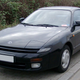 Illustration for article titled Generation Gap: Toyota Celica Edition